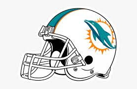 Check out our miami dolphin colors. Miami Dolphins Helmet Logo Hd Png Download Transparent Png Image Pngitem