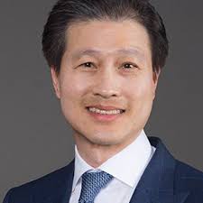 CBC Companies Inc Competitors and Similar Companies