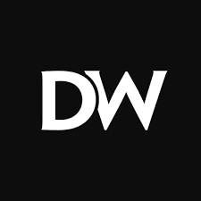 Before i changed my ad settings on google i would have the option to stop seeing this ad for daily wire ads, which i had to do every time, no matter how many times i told them to stop showing me their ads. 2021 The Daily Wire App White Screen Black Screen Not Working Why Wont Load Problems
