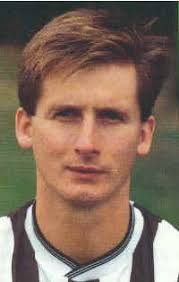Football's lost one of the good guys in roeder. Roeder Interview