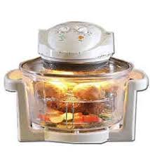 Mode D Emploi Four Flavor Wave Oven Trend Corner