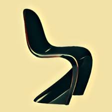 Doch was bedeutet es von hunden zu träumen? Stuhl Traum Deutung