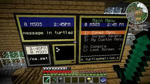 Überlegen sie, ob sie irgendwelche updates gemacht haben oder ob automatische aktualisierungen von firewall, antivirensoftware, browsern oder dem betriebssystem stattgefunden … Die 25 Besten Minecraft Mods Die Sie Installieren Mussen De Atsit