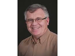 Tim Maley Obituary (1949