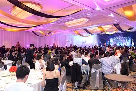 We did not find results for: Basf Asia Pacific Service Centre Annual Dinner Melvin Aeria Emcee Host Presenter Singapore Malaysia