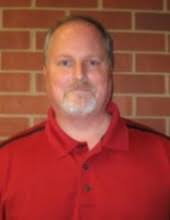 Obituary information for Jeffrey G Haring