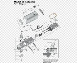 The below information is for reference and is commonly used throughout the by law, trailer lighting must be connected into the tow vehicle's wiring system to provide trailer running lights, turn signals and brake lights. Tow Hitch Trailer Brake Controller Wiring Diagram Free Boat To Pull The Material Angle Schematic Auto Part Png Pngwing