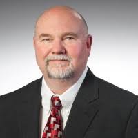 Kris Halsey Email & Phone Number