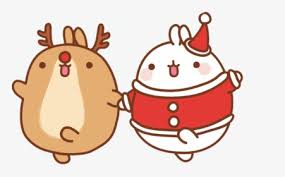 Wallpapers para tu celular molang. Png Molang Transparent Png Kindpng