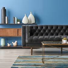 Payment Done Your Way Pick A Payment Plan That Suits Your Budget Furniturewithpaymentplans Furniturep Furniture Furniture Payment Plans Purchase Furniture