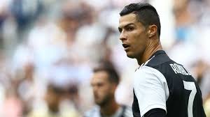 This privacy policy addresses the collection and use of personal information cristiano ronaldo‏подлинная учетная запись @cristiano 9 авг. Cristiano Ronaldo News Who Knows What Will Happen In The Next Year Or Two Juventus Superstar Drops Cryptic Hint At Retirement Plans Goal Com