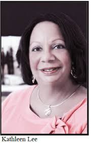 New Board Leadership Comes to West Park Cultural Center