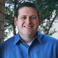 Associates :: HOPE Network Ministries