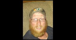 Thomas Glen Holton Jr. Obituary (2023)