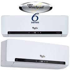 Culorile disponibile sunt prezentate in paginile fiecarui model de jacuzzi in parte. De Stiut Despre Aparatele De Aer Conditionat Cu Filtrare Si Purificare A Aerului