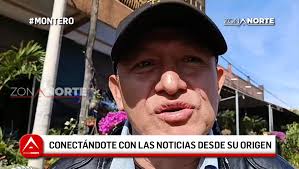 Diario Zona Norte added a new photo.