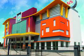 Penerimaan mahasiswa baru universitas bina sarana informatika. Biaya Kuliah Di Bsi Bina Sarana Informatika Ta 2021 2022 Program S1 Dan D3 Terbaru Biaya Info