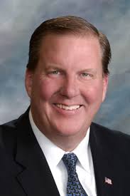 Boards and Commissions