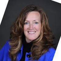 Embers Credit Union: Employee Directory