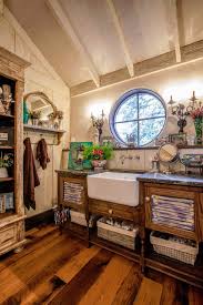 Rustic bathroom design ideas photos gallery. How To Design The Most Charming Rustic Bathroom
