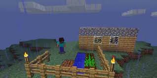Tenemos los mejores juegos educativos para pc. Los Mejores Videojuegos Educativos Educacion 3 0
