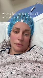 Kristen Nicole Creech