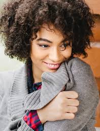 Klog Chat: What Do You Think When Western Brands Copy K-beauty?