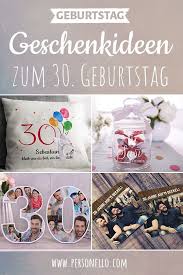 Pin Auf Geschenke