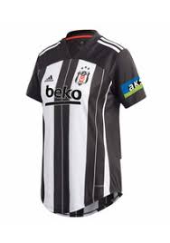 Sırada tamamlayan trabzonspor, yaz transfer dönemine bomba gibi bir giriş yaptı.2021/2022 sezonu için. Adidas Besiktas Womens White Shirt 20 21 Kartal Yuvasi Webshop