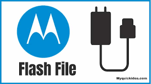 Moto e5 / moto e5 plus / moto e5 play; Motorola Moto Z3 Play Xt1929 4 Flash File Firmware Stock Rom