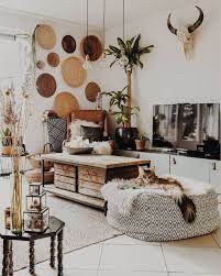 Bohemian wall decor ukzn learn. 33 Bohemian Wall Decor Ideas Bohemian Wall Decor Wall Decor Decor
