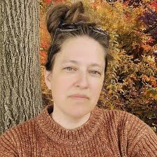 Is it local grown produce in a Covington storefront?