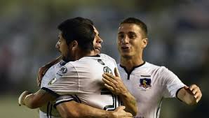 Horario, tv y dónde ver hoy el clásico universitario. Ver Cdf Premium En Vivo Colo Colo Vs U De Chile Tv Online En Directo Juegan El Clasico Chileno Desde El Monumental Horarios Canales Tv Ver Futbol Gratis Cdf Premium