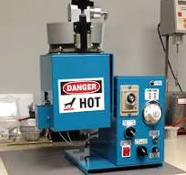 Metered Pneumatic Hot Melt Dispenser Sationary Pneumatic Hot Melt Dispenser