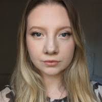 300+ "Jess Barron" profiles