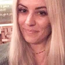 Jennifer Labelle's Instagram, Twitter & Facebook