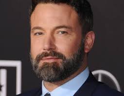 Последние твиты от ben affleck (@benaffleck). Ben Afflek Boretsya S Alkogolnoj Zavisimostyu Radi Dzhennifer Garner