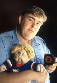 I forgot this one until today… RIP 👑