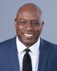 2025 ADAPT Holiday Cheer Celebration