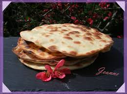 Epingle Sur Recettes