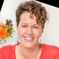 800+ "Egolf" profiles