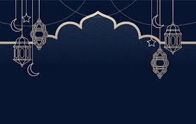 Unduh 66 koleksi background banner islami png hd terbaru. Background Banner Islami Hd Islamic Background Photos Royalty Free Images Graphics Vectors Videos Adobe Stock Background Banner Islami 14 Background Check All Asto Raaf