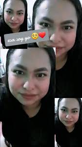 Irma Nery Alvarez (@nery.alvarez.2000)