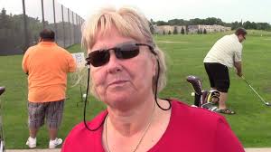 Progress Update 2015 June 10 Sally Ann Henry