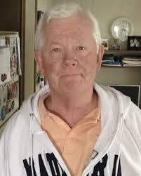 Obituary information for Edwin Harold Fisher