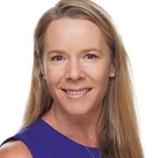 I'm thrilled to join the DocuSign team in Dublin, where I'll be working as  Customer Success Operations Director, EMEA.