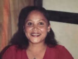 Sharon Kaye "Mama Ronnie" Goff (Aubert) Obituary (1949