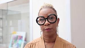 Canada Games launches medal design contest