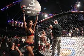 Submitted 5 months ago by ferengiprophetteam spitfire. Bellator 213 Results Nainoa Dung Scores Tko Of Kona Oliveira