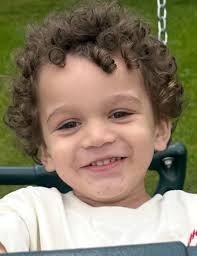 Obituary information for Zachariah Anthony Simone